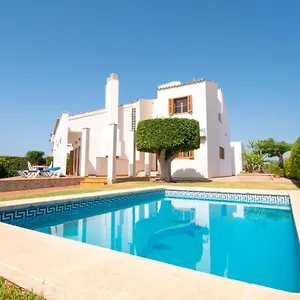 casa-felix.balearic-islands.net/