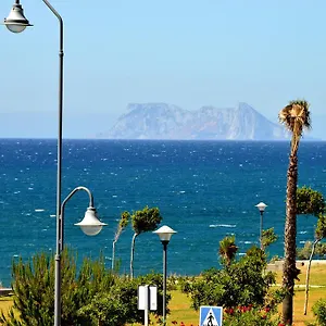 apartamentomirada.1costadelsol.com/