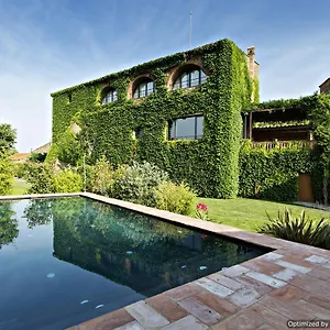 encis-d-emporda.topcostabravahotels.com/