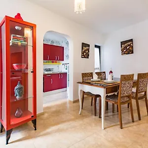 apartamento-relax.in-canary-islands.com/